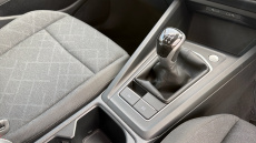 Volkswagen Golf 1.5 TSI Life 5dr Petrol Hatchback